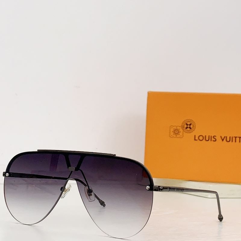 LV Sunglasses